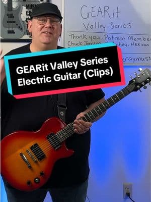 @GEARit Official #guitar #electricguitar #guitartok #guitarist #guitarsolo #guitarplayer #music #musician #musicians #musiciansoftiktok #collab #collaboration #TikTokShop #tiktokpartner #gearit #oneray #oneraymusic 