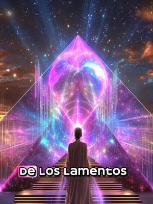 ✨ ¿Quieres Cumplir tus Deseos? Esta Oración Tiene el Secreto 💫🙏 Esta oración poderosa puede transformar tu vida. 💎 Su energía te lleva espiritualmente al Muro de los Lamentos, donde las plegarias encuentran milagros. 🌌 ¡Descúbrela ahora! #OraciónSecreta #CumpleTusDeseos #Espiritualidad #PoderInterior #Manifestación #vibrasaltas 