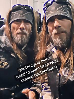 Motorcycle clubs  need to learn from twin outlaw brotherhood!! #twinoutlaw #twinoutlawbrotherhood  #JustinJBrooks #DustinWBrooks  #TIKTOK #twins #standtogether #staystong #twinoutlawbrotherhood86 #comment   #twinHollywoodstars #actor #hollywoodtwinstars #twinoutlawhollywoodstars #twinoutlawbrotherhoodhollywoodstars #tiktok #tiktokindia #v #viral #viralvideo #look #dance #share #care #Love #follow #duet #ThisIs4You #fy #FYPchallenge #FYPIndonesia #meme #funnymemes #dankmemes #memesdaily #humor #funnyvideos #laugh #fitness #workout #motivation #health #festyle #healthylifestyle #mentalhealthawarenessp #ptsd #lunch #follow #eatwithme  #dinnerwithme #happiness #romance #heart #kiss #forever #soulmate #together #romantic #passion #sweetheart #style #fashionblogger #photooftheday #photography #instafashion #cute #outfitideash #hiphop #dancing #dj #DanceChallenge #springsavings 