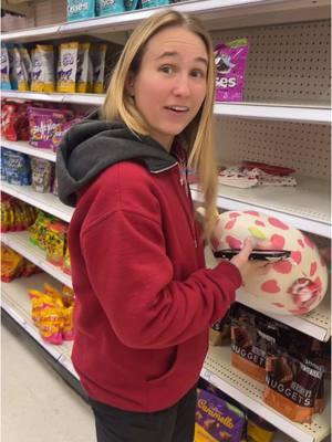 Love all the holidays #motherdaughter #fyp #valentine #squishmallow #target #momofthree #MomsofTikTok #twins #twinsoftiktok 