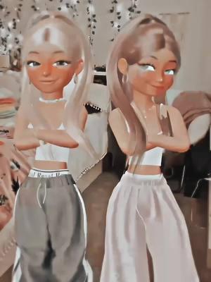 With my favvvv//dance bame: paper planes challenge//#zepetofyp #zepetotiktok #zepeto #zepetoapp #zepetogirl #preppyzepetogirls #preppyzepetotiktok🛍🎀🧸 #blxsom_nat #zepetopreppy👙🌴 #fyp #zptfyp 