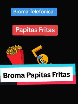 Bromas Telefónicas 😆 #enrique #enriquesantosshow #humor #humorlatino #broma #bromas #bromaspesadas #bromatelefonica #bromasdivertidas #bromasgraciosas #risaa #risas #jajaja #🤣🤣🤣 #fyp #virał #paratii #carcajadas #