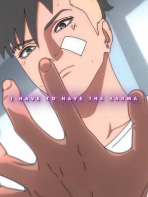 Invest in Kawaki now trust#blowthisup #fyp #viral #borutonarutonextgenerations #borutouzumaki #kawaki #kawakiuzumaki #anitok 