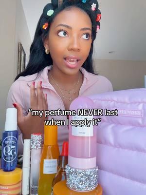 worse perfume mistake ✨💔 #preppy #skincareproduct #beautylovers #skincareroutine #california #grwm #grwmroutine #lululemon #viralbeauty #trending 