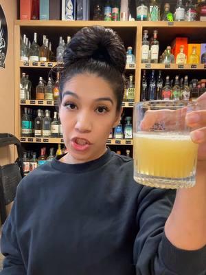 Jameson Triple Triple happy_endingz_liq                         https://youtube.com/@wtfinpink27?si=3j2kpxTDb9pK3lKL #jamesontripletriple #dranks #whiskey #2025 #SmallBusiness #fypシ゚viral #greentea #bartender #happyendingzliquor 