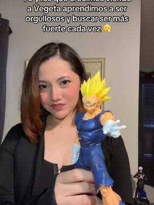 #vegeta #manjivegeta #dragonball 