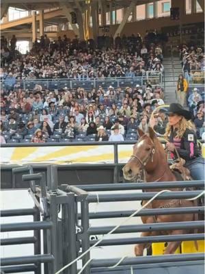 🔥 WOW, what a weekend in San Diego! The San Diego Rodeo was absolutely off the charts! Huge thanks to the incredible committee for all your support, and massive props to the athletes who brought their A-game and gave it their all! What an unforgettable show! 🐂💥 #SanDiegoRodeo #foryou #foryourpage #RodeoMagic #AllOutAction #UnforgettableWeekend #RodeoStars