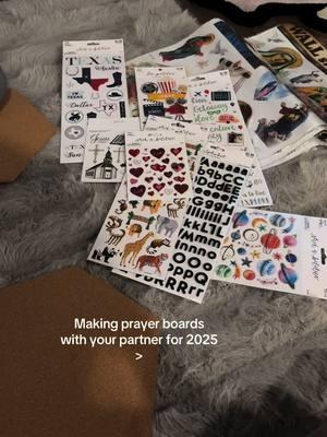 Had to!! #prayer #prayerboard #prayercloset #2025 #newyear #resolution #newyearsresolution #couplestiktok #coupletiktok #relationshiptiktok #relationshiptok #couplestok #coupletok #Love #Joy #Godsent #blessing #inlove #fiance #bf #gf #boyfriend #girlfriend #bfandgf #husband #wife #married #marriage #couple #couplegoals #relationshipgoals #goals #longdistance #longdistancerelationship #ldr #Christian #Christiancommunity #Christcentered #God #Christianity #Christ #Jesus #JesusChrist #Lord #Messiah #pray #prayers #prayer #worship #Christiancouple #engaged #engagement #fiance #hubby #wifey #trending #trend #fyp #foryou #foryoupage #trendy #trendingsound #viraltiktok #viral #couplestiktok #coupletiktok #relationshiptiktok #relationshiptok #couplestok #coupletok #Love #Joy #Godsent #blessing #inlove #fiance #bf #gf #boyfriend #girlfriend #bfandgf #husband #wife #married #marriage #couple #couplegoals #relationshipgoals #goals #longdistance #longdistancerelationship #ldr #Christian #Christiancommunity #Christcentered #God #Christianity #Christ #Jesus #JesusChrist #Lord #Messiah #pray #prayers #prayer #worship #Christiancouple #engaged #engagement #fiance #hubby #wifey #trending #trend #fyp #foryou #foryoupage #trendy #trendingsound #viraltiktok #viral