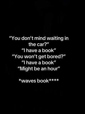 A serial killer woman meets an FBI agent who later becomes her boyfriend.. but is assigned to her cases… mindf*ck series is badass!!!! #booknerd #facts #vibes #fav #BookTok #dark #twisty