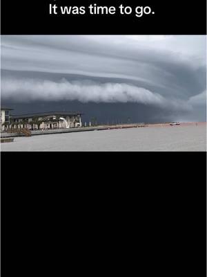 The tornados were coming #detect #lost #beach #minelab #ocean #JD #coob #scoop #digging #cray 