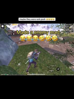 #pubg #pubgm #pubgmnextstarprogram #pubgpoly🇦🇺🇹🇰🇵🇬🇦🇸🇳🇿🇫🇲🇹🇴🇼🇸🇫🇯 #pubgindia🇮🇳 #pubgafghan🇦🇫🇵🇰🇫🇷🥰 #pubglover #pubgconqueror #ytfyummy #pubgfunnymoment #pubgfunny #fypシ゚viral #fypage #foryoupage 