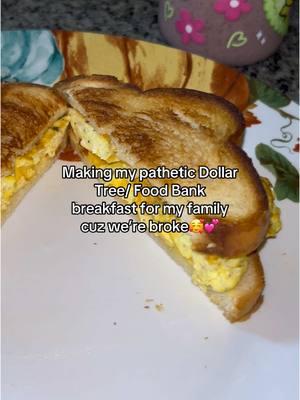 #dollartree #dollartreefinds #dollartreediy #dollartreehaul #dollartreehacks #dollartreediyprojects #dollartreemakeup #dollartreedinners #dollartreemeals #cheaptok #budgeting #foryoupage #cheapmeals #cheapeats #fyp #foryou #budgetmeals #budgetingtips #foodbank #foodbankmeals #foodpantry #foodpantrymeals 