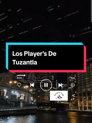 Frente Al Altar - Los Player's De Tuzantla Mich #frentealaltar #losplayers #losplayersdetuzantla #losplayersdetuzantlaoficial #tierracaliente #tierracalienteguache #tierracaliente🔥🇲🇽 #tierracalientecochos #tierracalienteguaches #tierracalientemusic #tierracalienteguerrero #tierracaliente🔥 #tierracalientecochos🥑 #musicadetierracaliente #djcocho26 #untakuacheencananda🇨🇦 #elcochoencanada🇨🇦 #viralvideo 