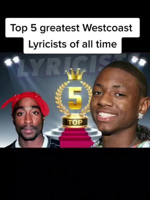 #greenscreen top 5 west coast lyricist. #hiphop #rap #rapper #top5 #icecube #rasskass #locksmith #kendricklamar #kdot #kxngcrooked #crookedi#slaughterhouse