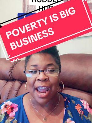 Join the Black Huddle Hub where we help you shift from consumer to producer to investor. @Black Huddle Hub #BlackEmpowerment #BlackPower #BlackCommunity #BlackGirlMagic #BlackMenOfTikTok #BlackHouseholdPhrases #ProtectBlackHousing #BlackHomeownership #BlackWealthBuilding #BlackCommunitySupport   #KamalaHarris #blackwomen #92percenters #bp2025 #blackproject #legaleducation #mediabuying #fafo #blackproject2025 #blackoutproject2025