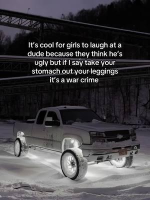 #606brayden #inbraydenwetrust #highrollinempire #real #relatable #cateye #trucktok #liftedtruck #chevy #quotes #truckquotes #cateyechevy 