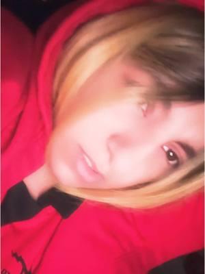 #haikyuu #kenma #kenmakozume #haikyuuedits #haikyuucosplay #kenmacosplay #kenmakozumecosplay #nekoma #cosplay #cosplayer #iitzjas #2020 #fyppppppppppppppppppppppp 