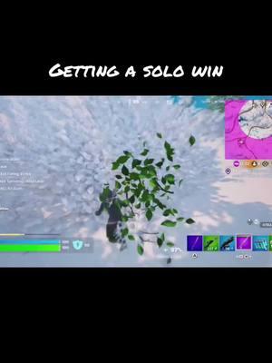 #solovictoryroyale #teaming #fortnite 