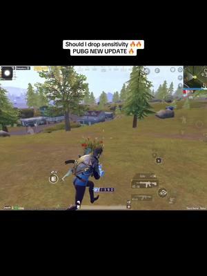 PUBG best sensitivity #pubgtipsandtricks #pubgmnextstarprogram #pubgpoly🇦🇺🇹🇰🇵🇬🇦🇸🇳🇿🇫🇲🇹🇴🇼🇸🇫🇯 #pubgindia🇮🇳 #pubgafghan🇦🇫🇵🇰🇫🇷🥰 #pubgsensitivitysettings2025 #pubgsensitivity #pubggamer #pubgloverzzzzzzzzzz🔥🔥 #foryourpage #fypage #fypシ 