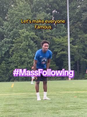 This doesn’t work for me 😭 #tiktokmassfollowing #massfollowing #massfollow #maweezyouttahere #ayywatchthis #maweezyfootball #ayywatchthis⚽️ #fyp #trending 