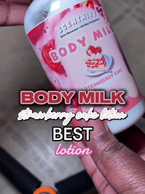 Literally the best body lotion .. “bae you smell like a cake” gahhhhleee 🫠 #bodylotion #bodycare #bodycarelotion #SelfCare #hygiene #BeautyTok #everydaymoisturizer #lotionreview #bodycareproducts #lotion #bestlotion #fallmusthaves #moisturizer #holidayscents #ashy #dryskin #TikTokShop #TikTokShopJumpstartSale #TikTokShopLoveAtFirstFind 