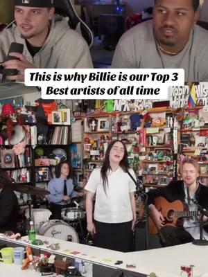 BILLIE EILISH BIRDS OF A FEATHER #billieeilish #billieeilishedits #taylorswift #darrielmusic #darrielandashton 