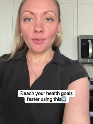 This technique of acting as if is going to speed up your health journey and get you to your goals so much faster! Use the link in my bio to join my free challenge for next week 😍 #actasif #mindsetshift #futureyou 