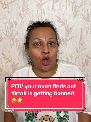 She’s about to go crazy 🤣#fy #fyp #fypシ #fypage #fypシ゚viral #foryou #foryoupage #funny #viral #xyzbca #parati #trending #trend #jajaja #lol #joke #joke #tiktok #hispanics #hispanicsbelike #prank #meme 