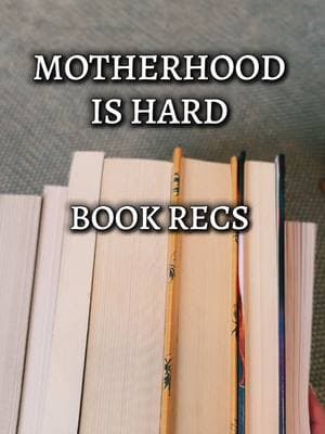 These are dark, check TW ♥️ #madisoncanread #horrorbooktok #horrorbooks #thrillerbooks #thrillerbooktok #motherhoodbooks 