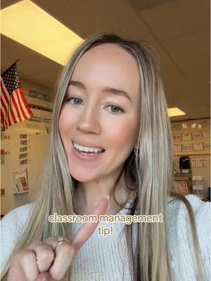 We 🫶🏻 clear expectations in my classroom! #classroommanagement #classroommanagementtips #classroommanagementstrategies #classroomexpectations #teachertips #youngteacher #genzteacher #teachersoftiktok #teachertok #elementaryschool #elementaryteacher #fyp 