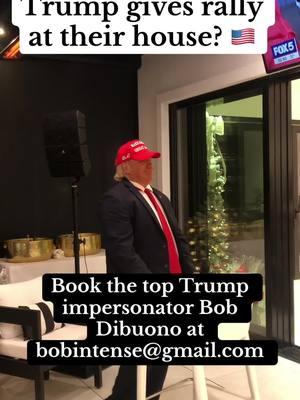 #Trump #donaldtrump #maga #florida #naplesflorida #bonitasprings #marcoisland #boca @President Donald J Trump @NewsNation @Fox News @NEWSMAX ✅ @Seed to Table Naples 