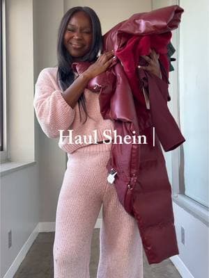 Les filles j’ai un code promo pour vous (25nellyypQ1) 💗💗💗 @SHEIN  @SHEIN France #publicite #sheintrends #sheinforall #haulshein #musera #missguided #fyp #pourtoi 