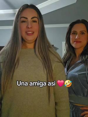 #amigastiktok#friendstiktok #amigas #bff #humor#chistoso #funny#tiktokgames 