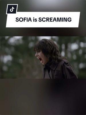 #CapCut SOFIA IS SCREAMING. #greenscreen #greenscreenvideo #greenscreenoverlays #fyp #fypシ #fyppage #fypシ❤️💞❤️ #meme #memes #memestagram #freefirememe #memepage #viral #viralvideos #viralreels #viralvideo #viralpost #sillybaloo #trend #trendy #trending #trendingreels #baloosilly #trendingtiktok #trendy #viralmeme #viralgoals #tiktokban #savetiktok #tiktoksave #thepenguin 