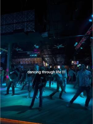 line dancing through life #dancingthroughlife #wicked #linedancing #nashville #nashvillepalace #cahoots #linedance #swingdance #tennessee #dance #trending #trend #dancing #countrymusic 