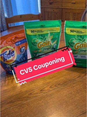 This was from 1/12. #cvscouponingthisweek #cvscouponing #cvshaul #cvs #frugal #frugaltips #couponing #couponer #extracarebucks #coupondeals #savingmoney #coupons #coupontok #coupontiktok #couponcommunity #couponingtiktok #couponingcommunity #couponersoftiktok #fyp