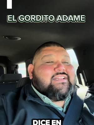 #hastucitaconelgorditoadame #gorditoadame #concordnc #charlotte #texas #tennessee #houston #surcarolina #virginia #westvirginia #gastonianc #miguelalemantamulipas🇲🇽 #lomejor #raleigh #roma #columbia #sc 