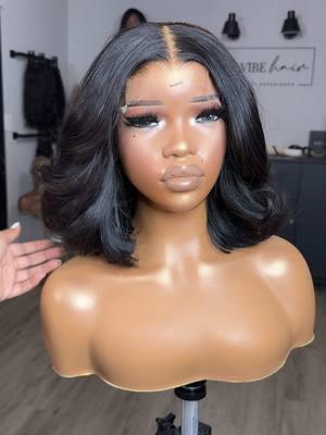 the bussdowns are not really the tea in the winter.. it’s THE BOB 🤭🥶  not only do we want a thick man to keep us warm at night but we also need a THICK BOB! thick bobs are literally the best especially for curls.  you can get this same bob for as low as $37 down today with shop pay installments only at www.justvibehair.com ✅ build your own custom wig with me and bring your vision to life. perfect fit, flawless style, and endless possibilities—just for YOU. ————————————————————— Follow to be notified of more luxurious looks and wig services 🔔  @justvibehair  @justvibehair  @justvibehair  —————————————————————  Website🌐:  www.justvibehair.com Buy now, pay later options available 💰 ————————————————————— Located in Laurel, MD📍 Services: Custom Wigs Wig Maintenance  Wig Installs Sew Ins Glueless quick weaves  1 on 1 Classes Available  ————————————————————— For all inquires please contact: 📧: info@justvibehair.com 📲: (240) 315-2785 #wigmaker #customwigs #dmvwigs #gluelesswig #dmvwigmaker #dmvhairstylist #dmvsewins #dmvhair