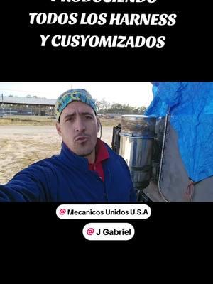 ☎️*5️⃣6️⃣1️⃣*9️⃣8️⃣5️⃣*3️⃣0️⃣2️⃣1️⃣ GABRIEL @mecanicos.unidos_u.s.a #serie60 #diesel #detroit #kenworth #caterpillar #mecanicadiesel  #camioneroscubanos #trucker #truck #trucks #trucking #trucktok #truckpower #dieselmechanic #truckdriver #camioneroslatinos  #trailero #camion #camioneros #camiones #camionero #camionerosusa #camionera #dieselpower #dieseltruck #diesellife #volvo #frightliner #peterbilt #mecanica #truckrepair 