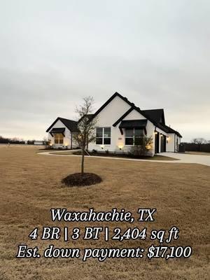 POV: Compraste Tu casa Estilo Modern Farmhouse con terreno! 🏡✨ Edgar Ochoa  eXp Realty, LLC l Realtor 972.268.1544 Edgar.Ochoa@exprealty.com Follow ➡️ @dfwrealtor.Ochoa Follow ➡️ @dfwrealtor.Ochoa  #realtor #realestate #dallas #fortworth #texas #dfwrealtor #ochoa #buy #sell #invest #christmas  #agenteinmobiliario #casaenventa  #farmhouse #texasliving #movetotexas #buyer #bienesraices #compresucasa #casasbonitas #explore #explorepage #foryou #foryourpage #fy #fyp #california #newyork #colorado #florida #colorado #florida