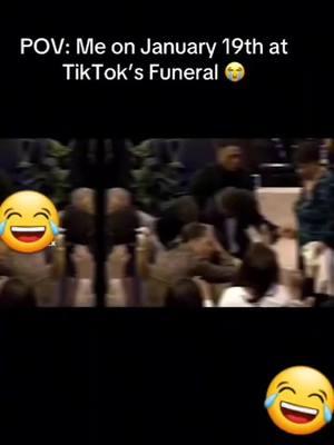 Tiktok has been a blessing. God through Tiktok has opened so many doors that I never knew could happen #Tiktokforever #StillBelieve #Letemcook 