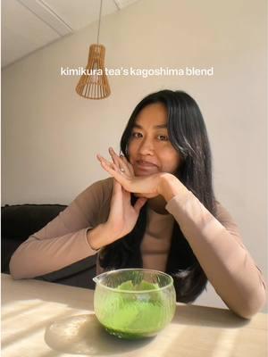 MATCHA FINDS ON AMAZON PT. 14 ✿ matcha brand: kimikura tea’s kagoshima blend  _____ #matcha #matchatok #amazonmatcha #matchafinds #matchagirl #matchareview #matchalover #matchalatte #amazonfinds #amazon 