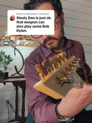 Replying to @kthulwho Dylan + __________ = Warlock #bcrich #dylan #bobdylan #fingerstyleguitar #bobdylan #dontthinktwiceitsalright #dontthinktwice #folk #folkrevival 