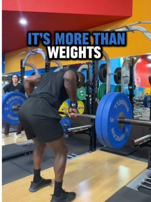 I had a conversation with someone I met at the gym.. Fast forward my age was asked and I replied “40” they said man “You don’t look it”.. I was humbled and kinda chuckled and said “Thanks, I appreciate your kind words”.. Conversation briefly continued afterwards.. But what I want to emphasize is on the importance of DOING SOMETHING NOW! If I didn’t make the decision when I did at 32-33 years old there’s no telling where I would be, how I would feel, or look.. At the end of the day taking care of yourself now while you still can means the chances of you being able to enjoy your future with your kids, kids are more likely. 🫴🏿Do the hard now, so later is easier.. HOW TO BECOME MORE CONSISTENT WITH YOUR FITNESS JOURNEY IS LINKED IN BIO.. GRAB IT! Message me if you are tired of starting your fitness journey just to stop and let’s see if we would be a good fit for one another! #dothehardnow #discipline #committoyourself #fitnessinspiration #motivate #motivationdaily #onlinefitnesscoach #fitnessmentor #personaltrainer 