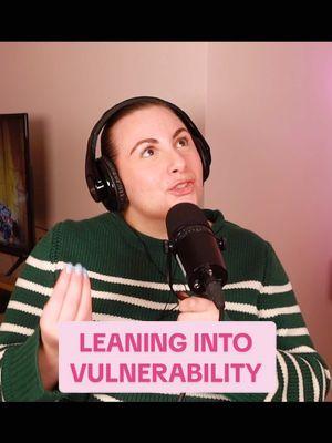 NEW ep. of @Completely Clueless Podcast out now! In case this app truly does go away, I want to remind you all that I have a podcast! My podcast is actually my fav social media platform, and I hope you’ll join me there as I talk openly and honestly about being a twentysomething. I often chat about dealing with mental illness, navigating life’s uncertainties, being apart of the queer community, and OF COURSE I gotta sprinkle in my fav pop culture moments. I’d LOVE it if you’d come be clueless with me 💖 #vulnerability #socialmediaisfake #highlightreelisntreal #mentalhealthpodcast #twentysomethings 