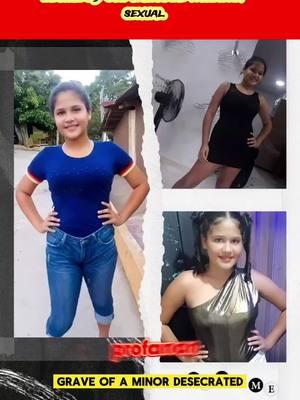 #Viral #EstadosUnidos #noticias #profanan #tumba #menor #AngeliAlejandraUsuga #fyp #parati #USA #Colombia #Viral #tendencia #foryou #tiktok #QEPD #JUSTICIA #🙏🙏🙏💔💔😭😭😭