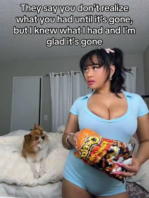 YES 🙌 #YES #FILIPINA #VEGAS #FYP #forreal #cheetos #cheetosflaminghot #SINGLE #vegaslocal #vegasbaby #viralvideo #likers #views #viewers #cheetoschallenge #dogmom #doglover #foryourpage #singlelife 