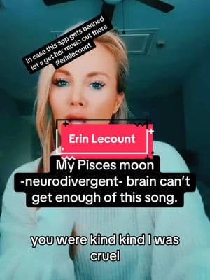 #erinlecount#silverspoons@erin lecount 