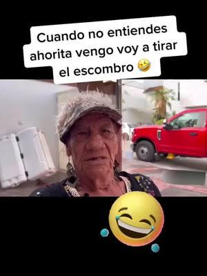 #Recuerdos #jajaja #gilbertona #gilberton #gilberto #parati #fyp #foryourpage #mexicanmemes #comparteme #😂 #🤪 #😤 #😬 #lafamosagilbertona 