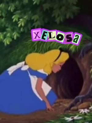 🌟🌈 Step into a world and wonders at Xelosa in Wonderland! 🎶🍄 Are You Ready To Fall Down The Rabbit Hole This Thursday ? #xelosaparty #yosttheater #oc #clubs #santaana #reggaeton #dembow #latinvibes #Perreo